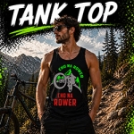 TANK TOP TANK TOP
